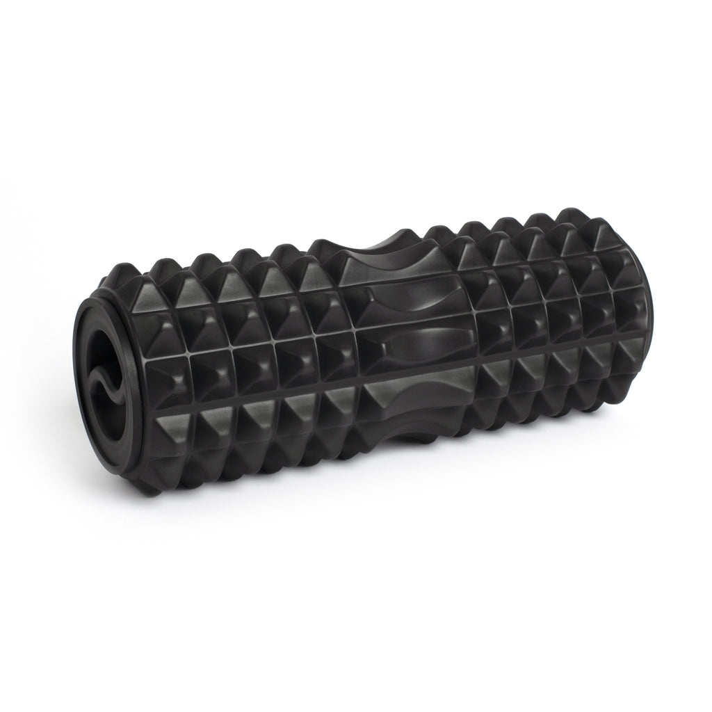 Prego Foam Roller