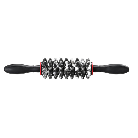 Pontia Foam Roller