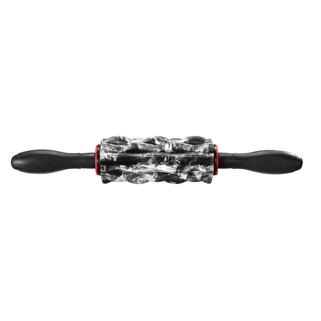 Ondas Foam Roller