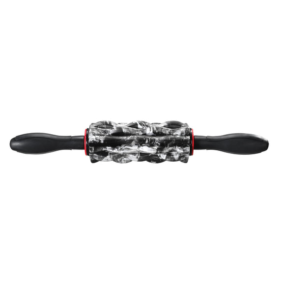Ondas Foam Roller