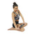 Ondas Foam Roller