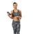 Ondas Foam Roller