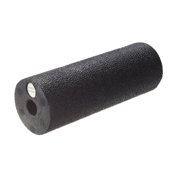 Lua mini Foam Roller