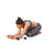 Lua mini Foam Roller Sæt