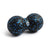 Fascia Dupla & Dupla XL massage bold