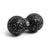 Fascia Dupla & Dupla XL massage bold