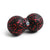 Fascia Dupla & Dupla XL massage bold