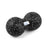 Fascia Dupla & Dupla XL massage bold