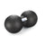 Fascia Dupla & Dupla XL massage bold