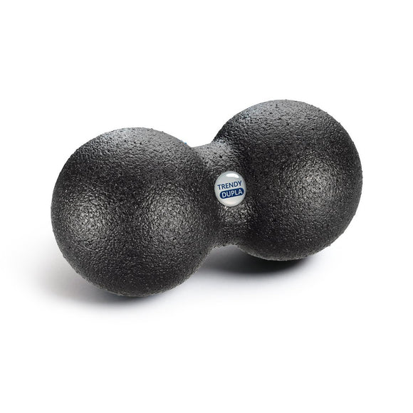 Fascia Dupla & Dupla XL massage bold