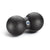 Fascia Dupla & Dupla XL massage bold