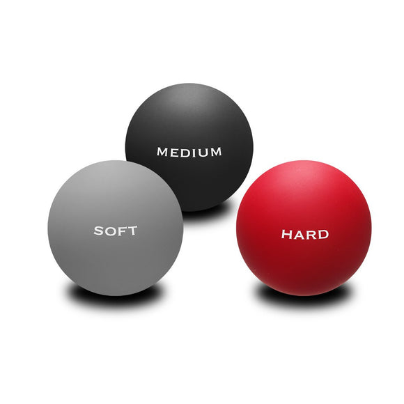 Fascia Tres Forca massage bold