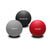 Fascia Tres Forca massage bold