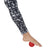 Fascia Tres Forca massage bold