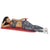 Fascia Tres Forca massage bold