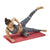 Estrela Foam Roller