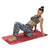 Estrela Foam Roller