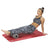 Estrela Foam Roller