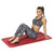 Estrela Foam Roller
