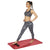 Estrela Foam Roller