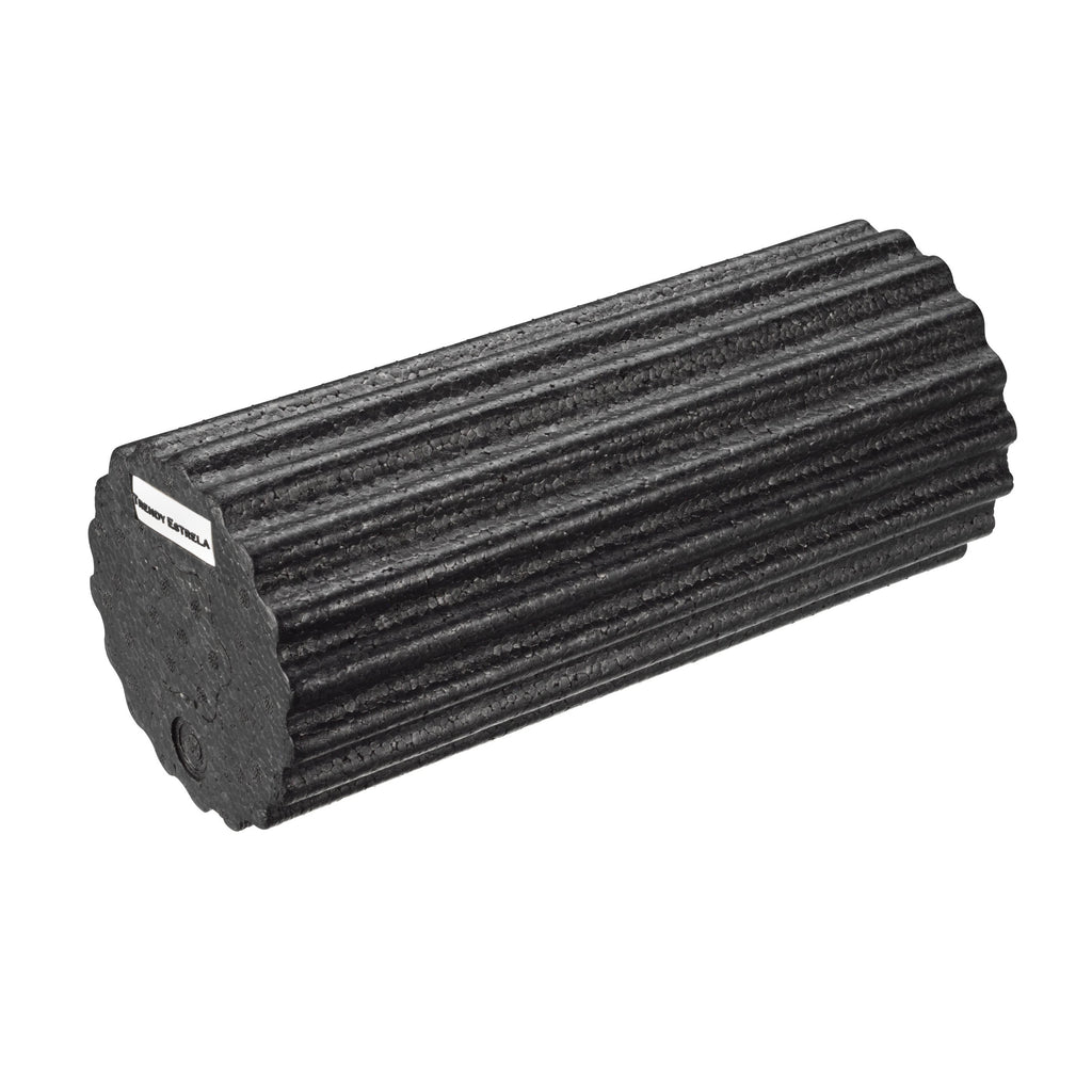 Estrela Foam Roller