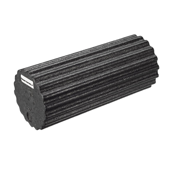 Estrela Foam Roller