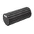 Estrela Foam Roller