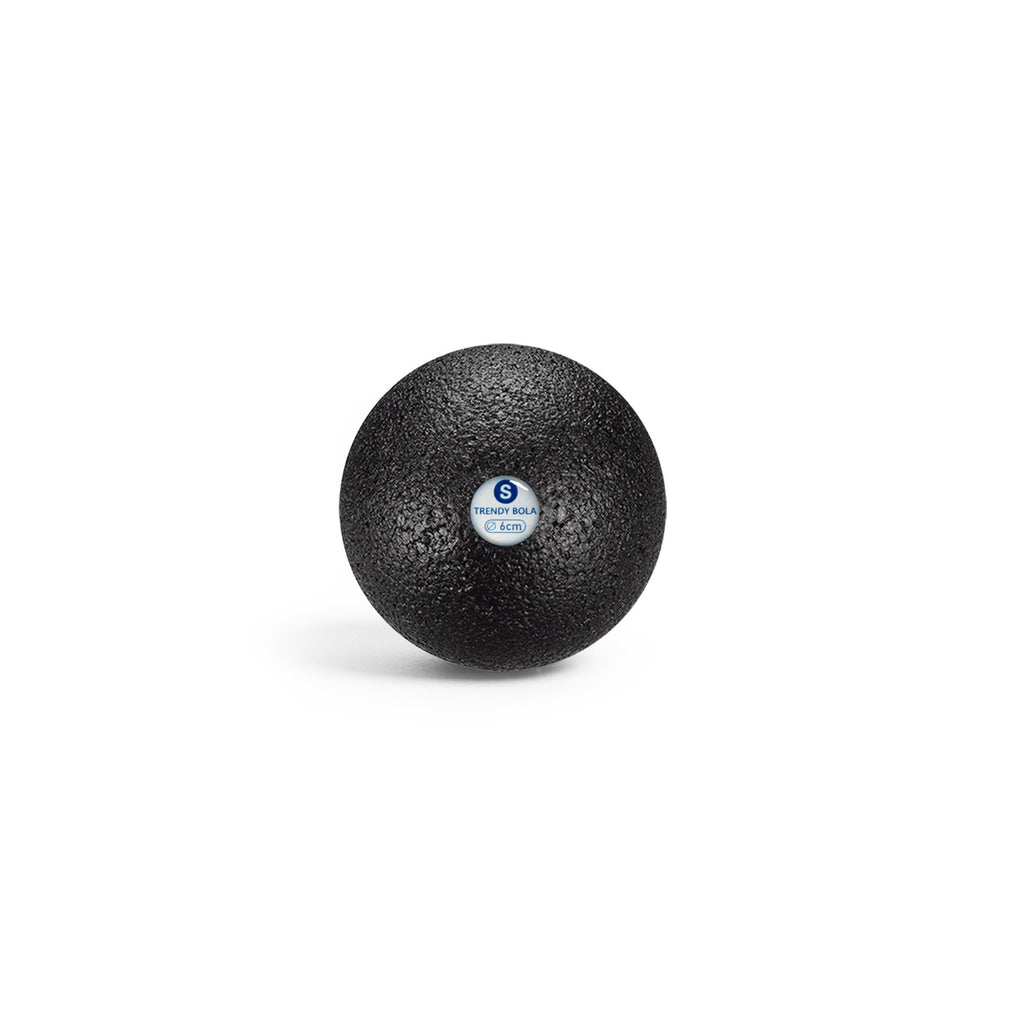 Fascia Bola massage bold