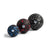 Fascia Bola massage bold