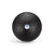 Fascia Bola massage bold