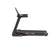 Adidas Treadmill T19x