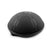 Trendy Meia halv balancebold