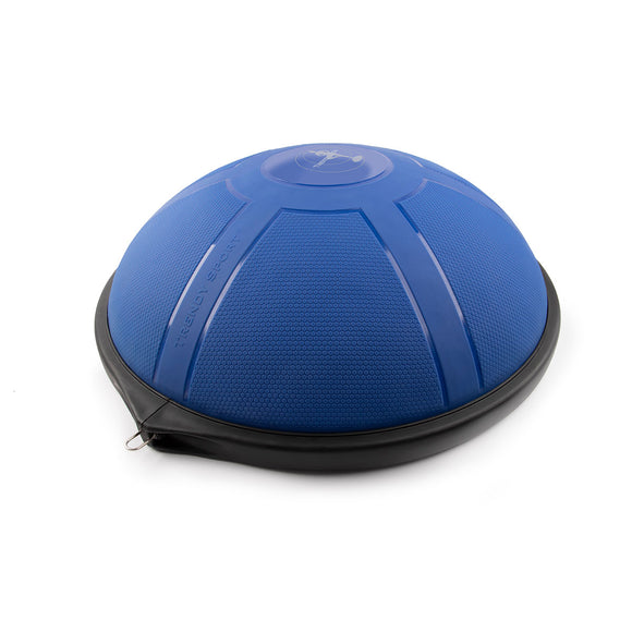 Trendy Meia halv balancebold