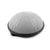 Trendy Meia halv balancebold