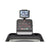 Reebok Treadmill SL8.0
