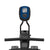 TITAN LIFE ROWER R22 II