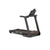 Adidas Treadmill T19