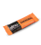 Atnu Energibar - Apricot (Abrikos) (40 g.)
