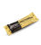Atnu Proteinbar - Banana Cupcake (35 g.)