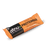 Atnu Proteinbar - Caramel Crisp (35 g.)