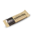 Atnu Energibar - Oatmeal Cookie (40 g.)