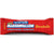 Barebells proteinbar - Rocky Road Marshmallow (55 g.)