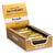 Barebells proteinbar - Salty Peanut (55g)