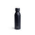 Smartshake Bohtal Insulated Flask 600ml Black