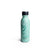 Smartshake Bohtal Insulated Flask 600ml Aqua Marble