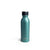 Smartshake Bohtal Insulated Flask 600ml Midnight Green