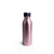 Smartshake Bohtal Insulated Flask 600ml Rose Gold