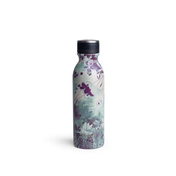 Smartshake Bohtal Insulated Flask 600ml Vintage