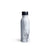 Smartshake Bohtal Insulated Flask 600ml White Marble