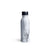 Smartshake Bohtal Insulated Flask 600ml Vintage
